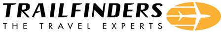 Trailfinders Logo